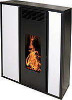 Interstoves Tessa 10 KW sealed