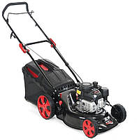 MTD Smart 46 SPO inkl. Mulchkit