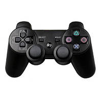 Ігровий маніпулятор (джойстик) PS3 (бездротовий) Bluetooth L