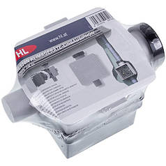 Сифон для кондиціонера Hutterer&Lechner HL138