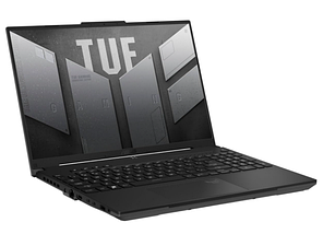 Ноутбук ASUS TUF Gaming A16 Advantage Edition FA617NT (FA617NT-A16.R77700), фото 3