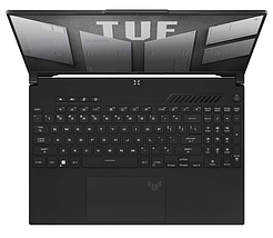 Ноутбук ASUS TUF Gaming A16 Advantage Edition FA617NT (FA617NT-A16.R77700), фото 4