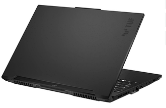 Ноутбук ASUS TUF Gaming A16 Advantage Edition FA617NT (FA617NT-A16.R77700), фото 6