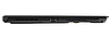 Ноутбук ASUS TUF Gaming A16 Advantage Edition FA617NT (FA617NT-A16.R77700), фото 7