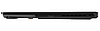 Ноутбук ASUS TUF Gaming A16 Advantage Edition FA617NT (FA617NT-A16.R77700), фото 8