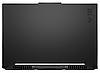 Ноутбук ASUS TUF Gaming A16 Advantage Edition FA617NT (FA617NT-A16.R77700), фото 9