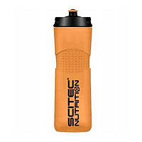 Фляга Scitec Nutrition Bidon Bike Bottle 650 ml Orange EC, код: 7519692