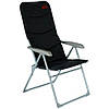 Туристичне крісло складане Tramp TRF-066. Кемпінгове крісло., фото 2