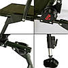 Туристичне крісло складане Tramp Fisherman TRF-041. Коропове крісло., фото 5