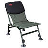 Туристичне крісло складане Tramp Fisherman TRF-033. Коропове крісло., фото 2