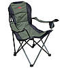 Туристичне крісло складане Tramp Expert TRF-038. Кемпінгове крісло., фото 2