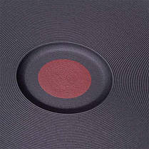 Конфорка для електроплити Ariston C00099674 SKL D=145mm 1500W (євроколодка), фото 6