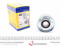 Ролик генератора Audi A1/A3/A4/A5/A6/Seat Cordoba 1.2-2.0d 99-  (натяжной) (70x24) 331316170235