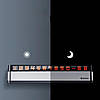 Паркувальна карта Baseus Moonlight Box Series Temporary Parking Number Plate Dark gray, фото 8