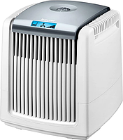 Очиститель воздуха Beurer LW 230 с увлажнением White