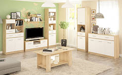 Дитяча Тіпс