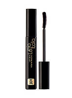 Тушь для ресниц LIFT UP & VOLUME MASCARA LA MIA ITALIA, Relouis