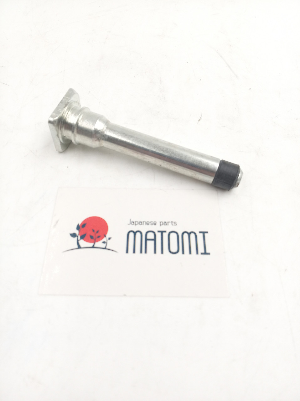 Напрямна супорта MATOMI PIN2001 MR407742 Аутлендер, Ланцер