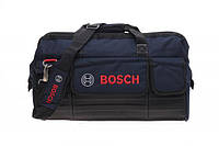Сумка для мастера Bosch Professional (средняя) 1600A003BJ