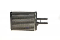 Радиатор печки Opel Vectra B 1.6-2.5/2.0-2.2DTI 95-03 37006216