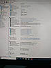 Ігровий ПК 1stPlayer D4-4R1-WH MT/ Xeon E3-1270 v5/ 16 GB RAM/ 1000 GB SSD/ GeForce GTX 1060 6GB/ 700W, фото 7