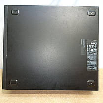 Комп'ютер HP ProDesk 600 G2 SFF/ Core i3-6098P/ 8 GB RAM/ 500 GB HDD/ HD 510, фото 6