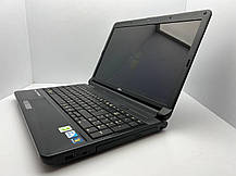 Ноутбук Fujitsu Lifebook AH530/ 15" (1366x768)/ Core i3-380M/ 4 GB RAM/ 500 GB HDD/ HD, фото 5