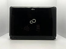 Ноутбук Fujitsu Lifebook AH530/ 15" (1366x768)/ Core i3-380M/ 4 GB RAM/ 500 GB HDD/ HD, фото 6