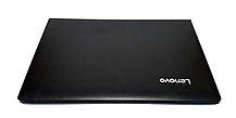 Ноутбук Lenovo IdeaPad 310-15IKB/ 15.6" (1366x768) Сенсорний/ Core i7-7500U/ 20 GB RAM/ 256 GB SSD/ HD 620, фото 6