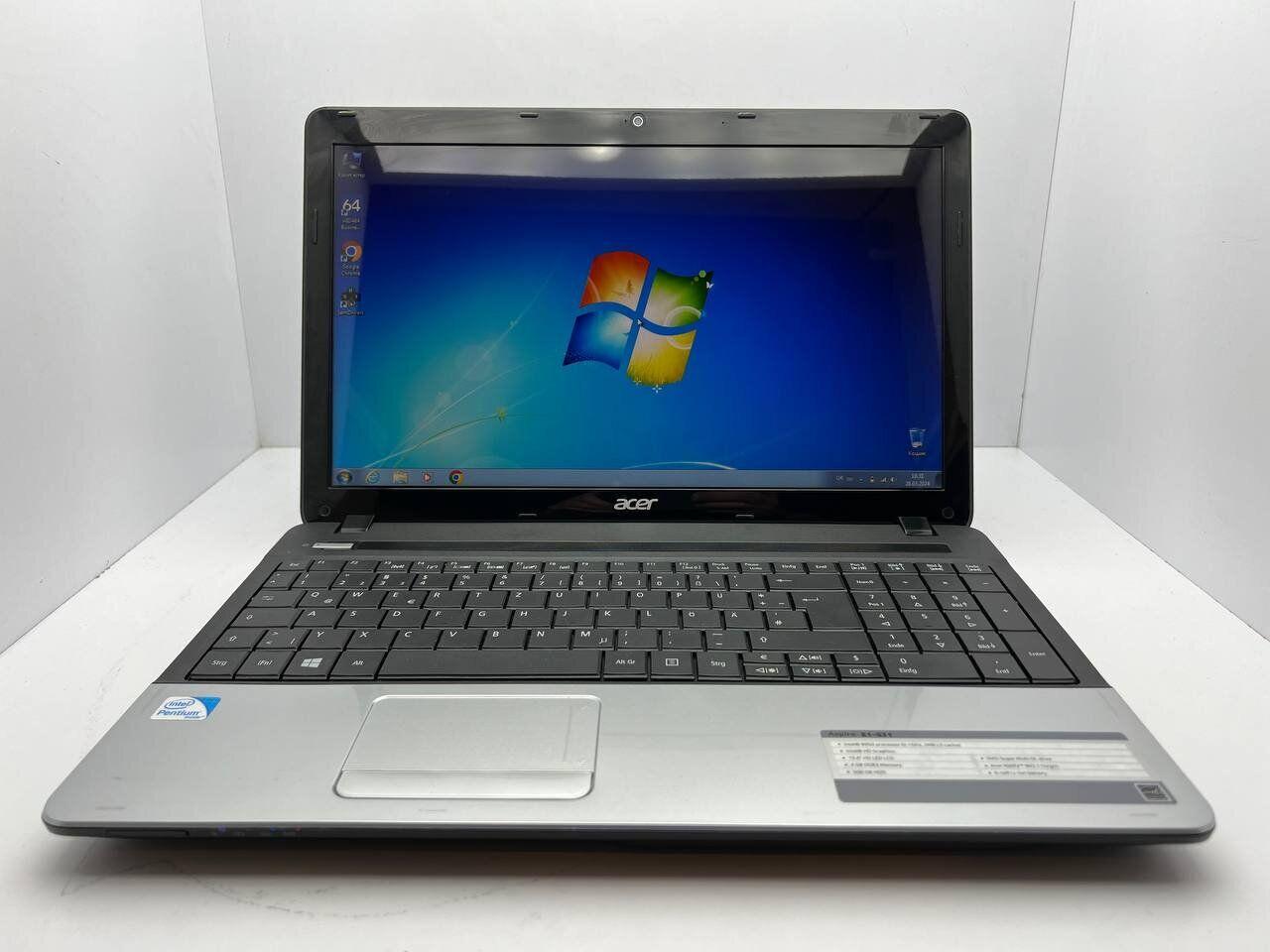 5833378869_w640_h640_583337886