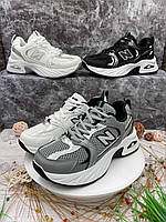 Мужские, Женские кроссовки New balance