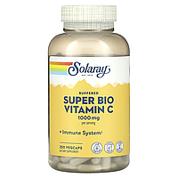 Витамины Группы В в Комплексе Vitamin B-Complex 100 – 50 вег.капсул