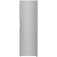 Морозильна камера Gorenje FN619FES5