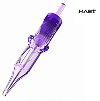 Картридж тату Маст Mast pro 30/3RS (1003RS) 1шт