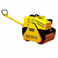Виброкаток ENAR REN 550 GH 550 кг.