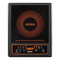 Плитка ROTEX RIO145-G (1400Вт, індукція)
