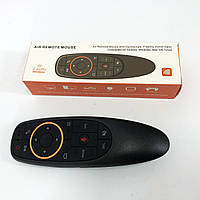 Дистанционный пульт-мышка Digital Air Mouse G20 ZS-216 - G10S