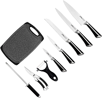 Набір ножів MAXMARK MK-K01 (10пр)