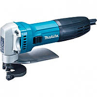 Ножницы по металлу MAKITA JS1602