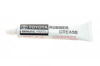 Смазка тормозных цилиндров Rubber grease (100g) 08887-83010