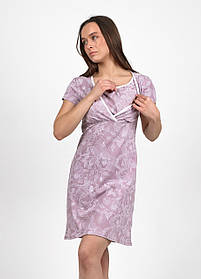 Білизна для вагітних і годувальниць