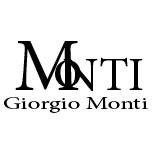 Giorgio Monti