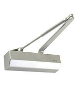Доводчик накладної RYOBI D-1554 UNIV