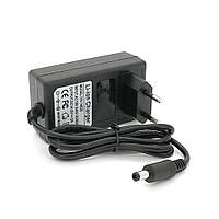 Зарядное устройство для аккумуляторов LiFePo4 12V(14,6V),4S,2A,штекер 5,5,с индикацией,BOX l