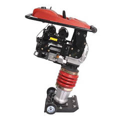 Вібротрамбувалка Vitals Master VS 8012a, (VTLS)