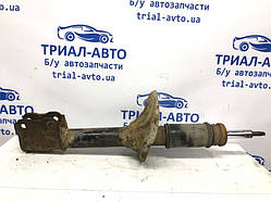 Амортизатор передній правий Mitsubishi Outlander CU 2.4 БЕНЗИН 4G69 2003 (б/в)