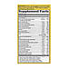 Adult Ultra Potency Multi - 60 tabs, фото 2