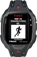 Timex Ironman Run x50 + HRM