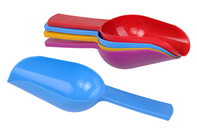 совок для сыпучих крупы муки сахара цена купить