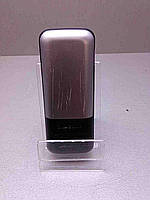 Мобільний телефон смартфон Б/У Samsung GT-E1125